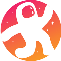 Kilez More on Odysee